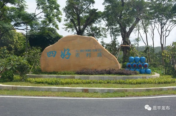 微信图片_20210127091316.jpg
