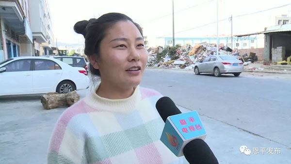 微信图片_20210128092903.jpg