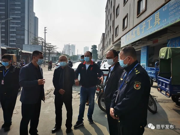 微信图片_20210128092904.jpg