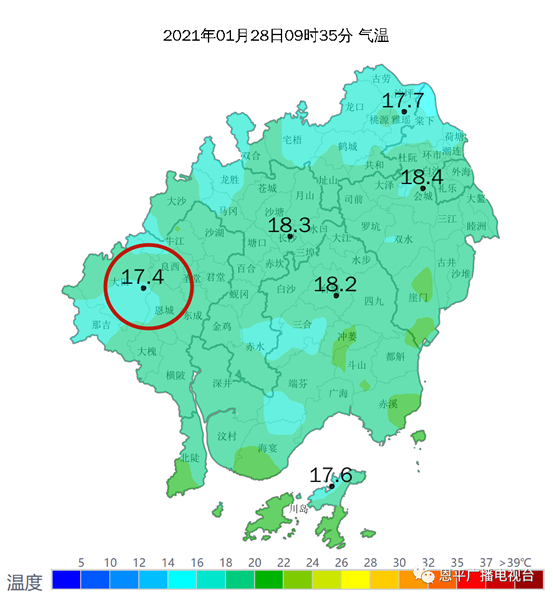 微信图片_20210129093850.png