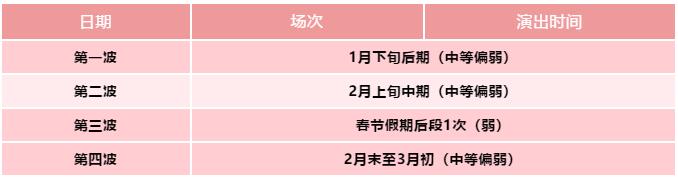 QQ截图20210129093828.jpg