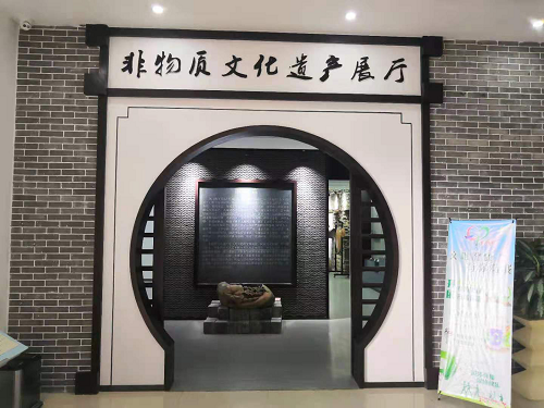图片6.png