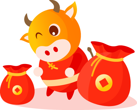 图片7.png