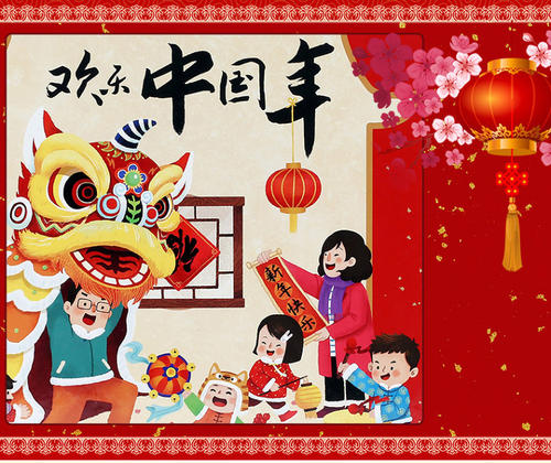 图片15.png