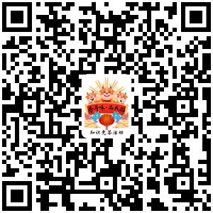 图片14.png