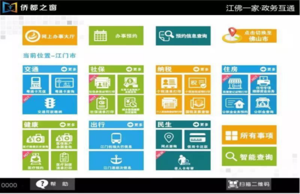 政务微信截图_16126662398763.png
