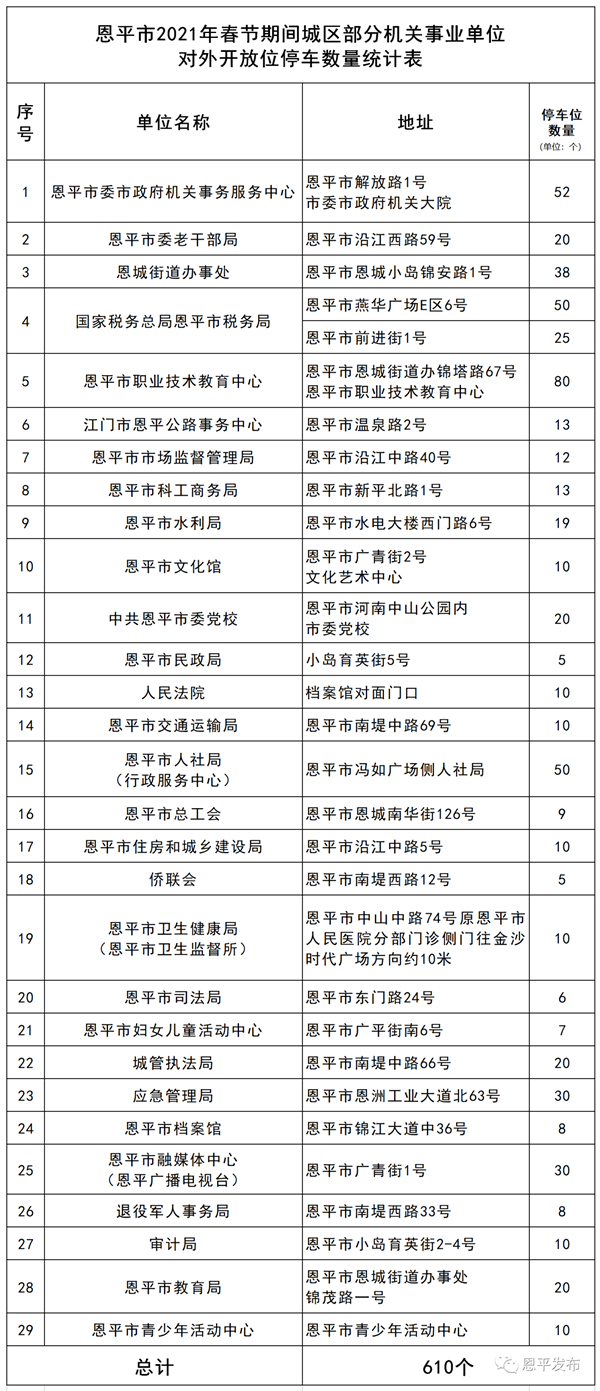 微信图片_20210211121250.png