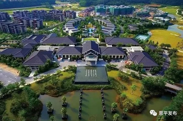 微信图片_20210211122509.jpg