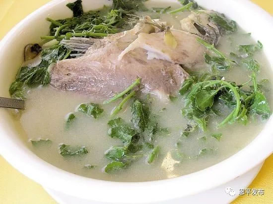 微信图片_20210211122546.jpg