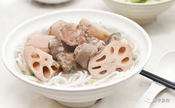微信图片_20210211122555.jpg