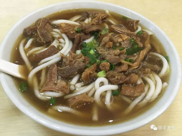 微信图片_20210211122558.jpg