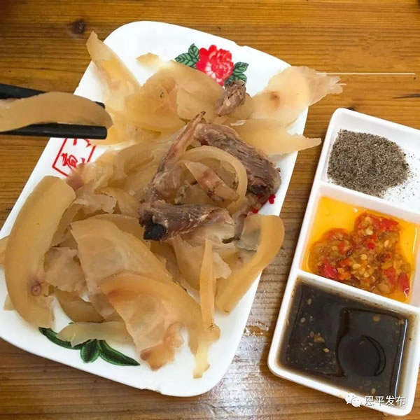 微信图片_20210211122600.jpg