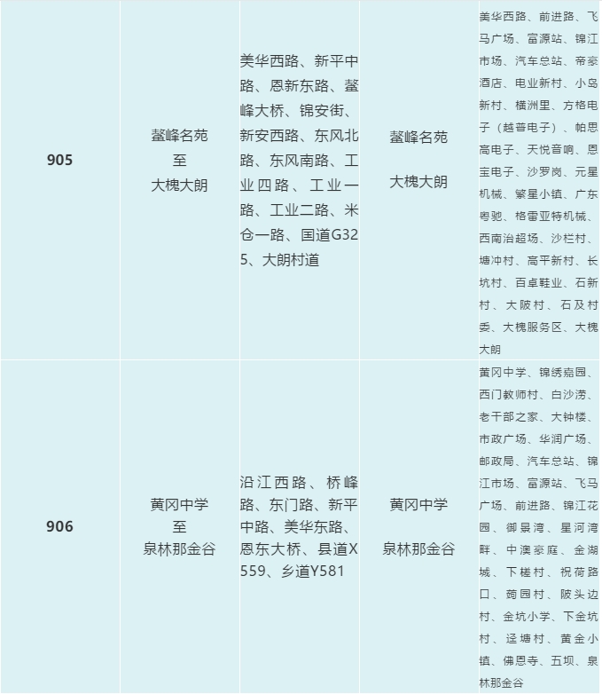 猎豹截图20210211124628.jpg