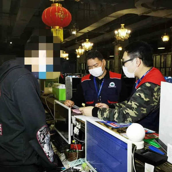 微信图片_20210211125159.jpg