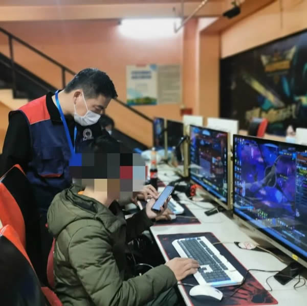 微信图片_20210211125201.jpg