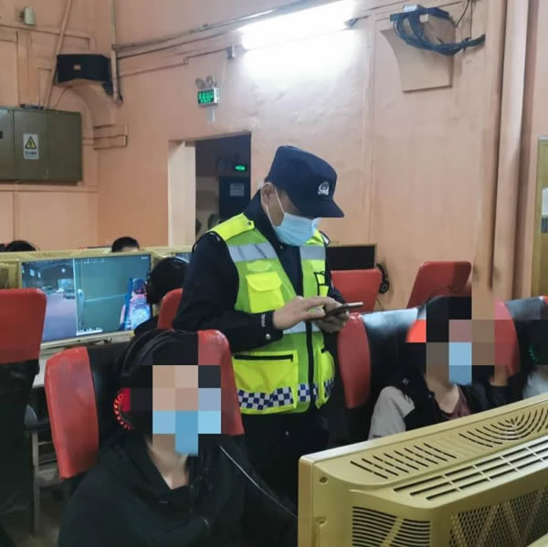微信图片_20210211125204.jpg