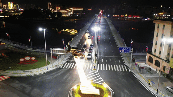 微信图片_20210214173022.gif