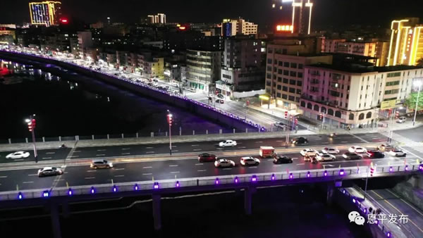 微信图片_20210214173026.jpg