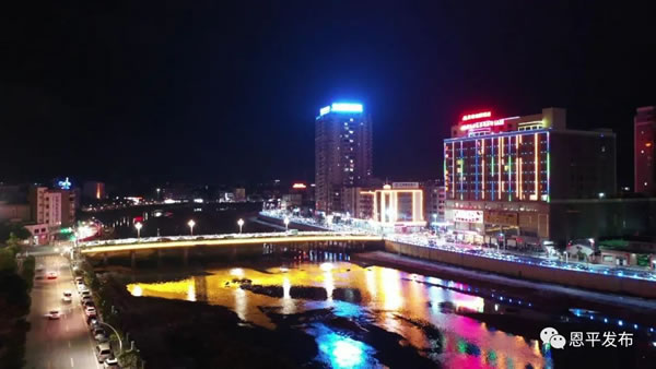 微信图片_20210214173027.jpg