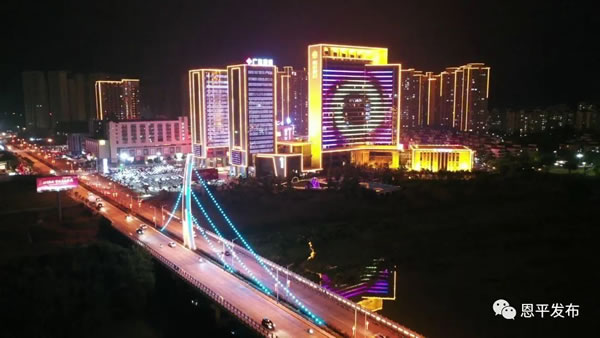 微信图片_20210214173029.jpg