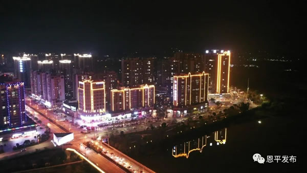 微信图片_20210214173031.jpg