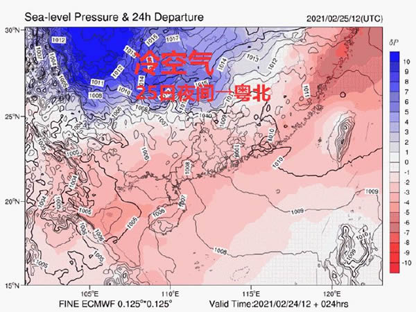 微信图片_20210226095256.jpg