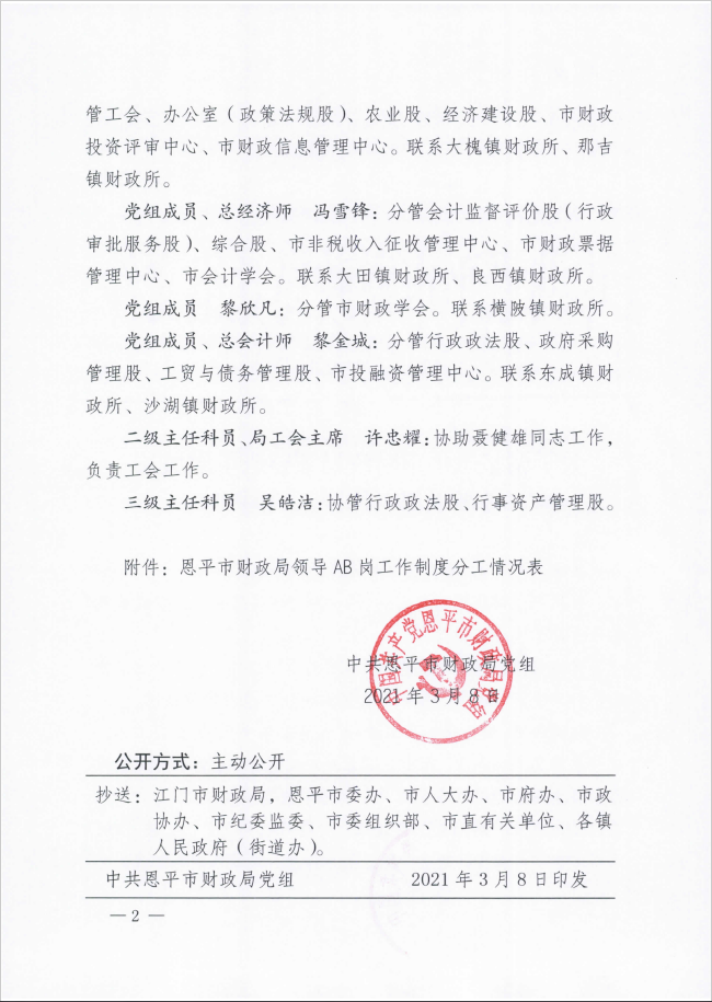 微信图片_20210309160840.png