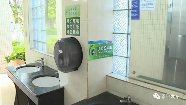 微信图片_20210319091110.jpg