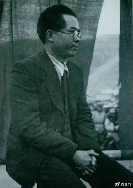 微信图片_20210326175048.jpg