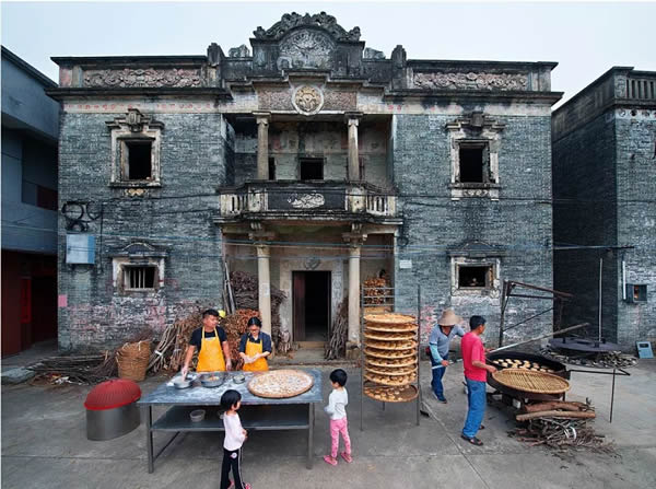 微信图片_20210404231929.jpg