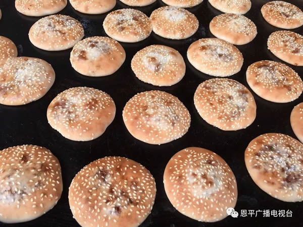 微信图片_20210404231943.jpg