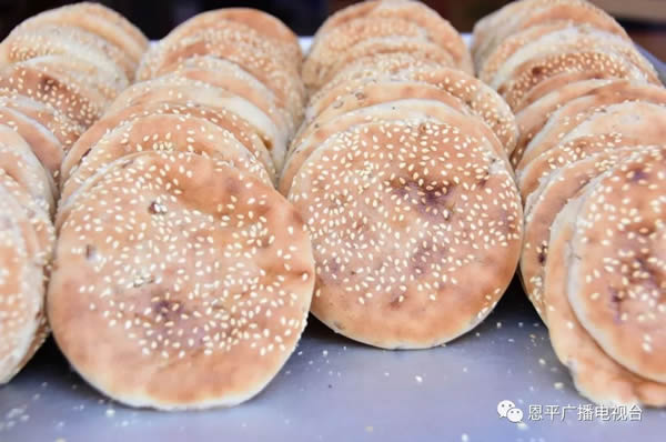 微信图片_20210404231944.jpg