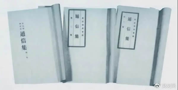 微信图片_20210406114150.jpg