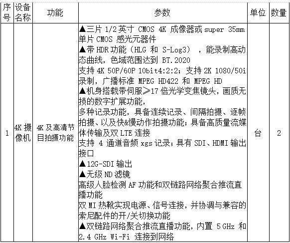 微信图片编辑_20210406151912.jpg