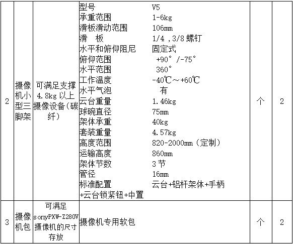 QQ截图20210406152003.jpg