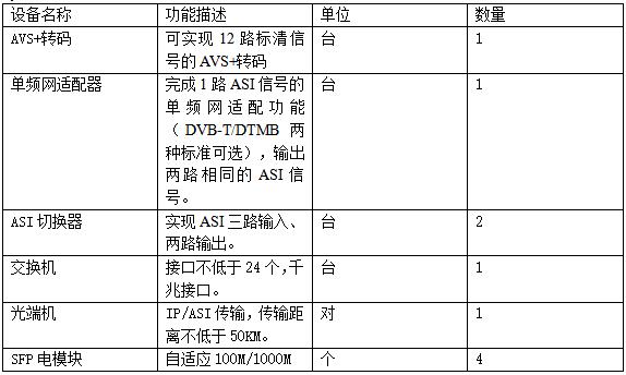 QQ截图20210406152232.jpg