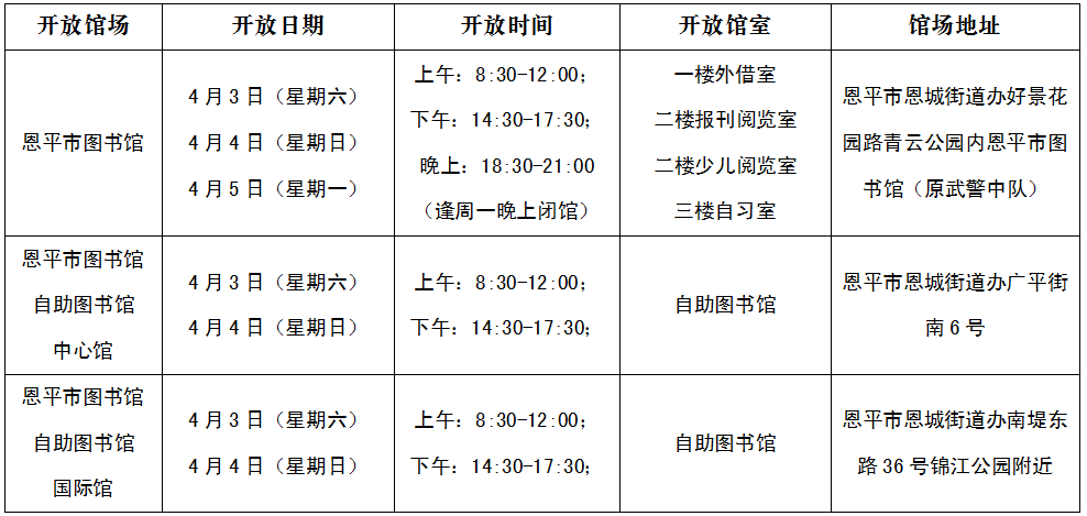 微信图片_20210408171700.png