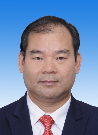 单位领导:冯国兵.JPG