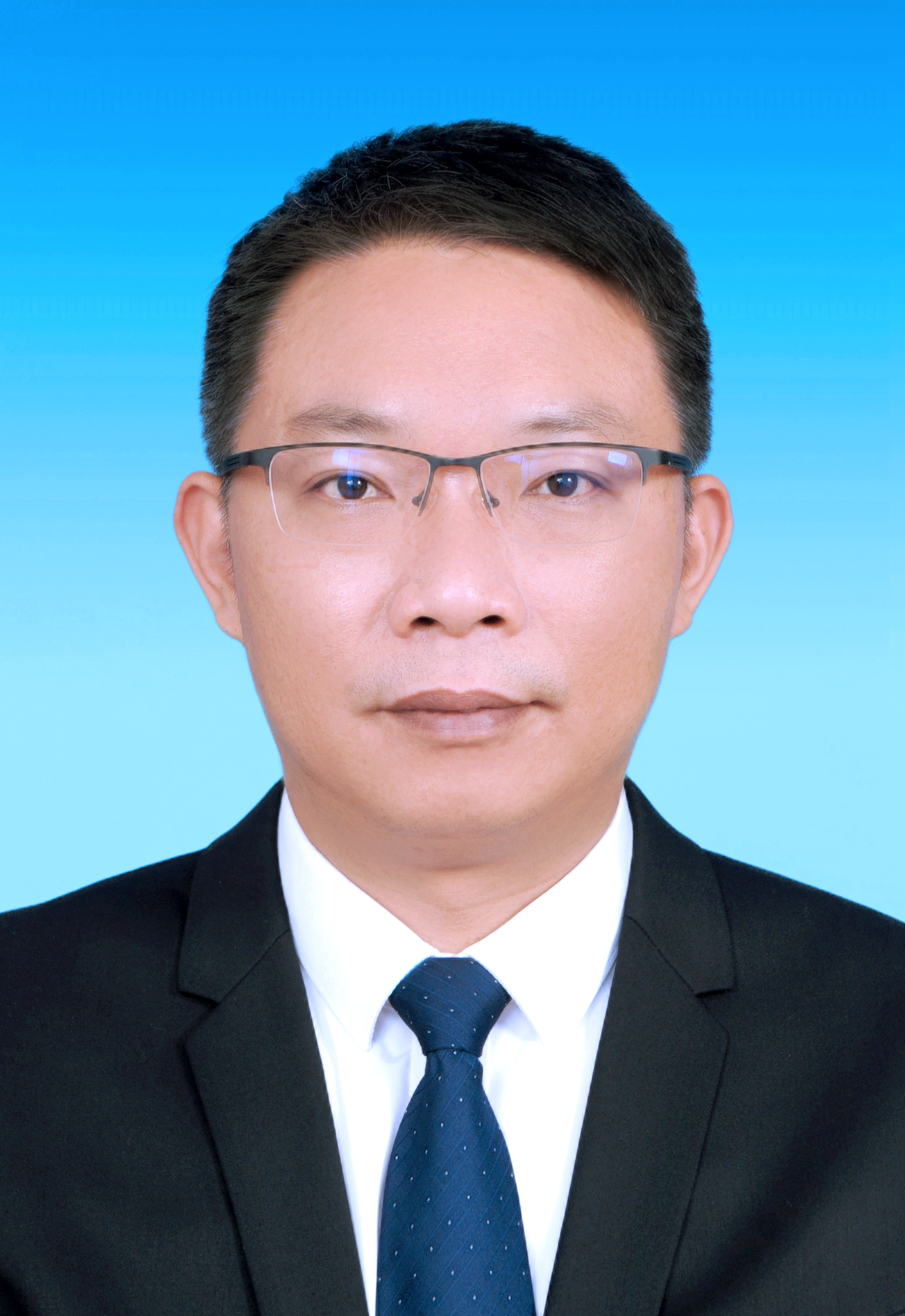 单位领导:刘博熙.jpg