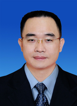 吴番求.jpg