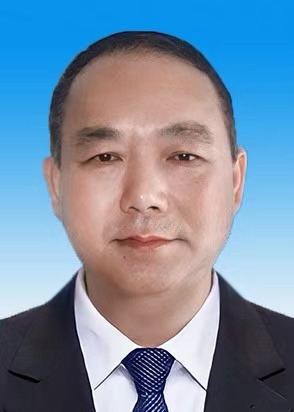 岑水基(蓝底).jpg