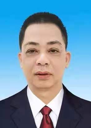 黎欢明(蓝底).jpg