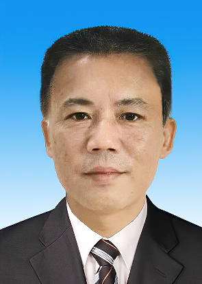 梁志军(蓝底).jpg