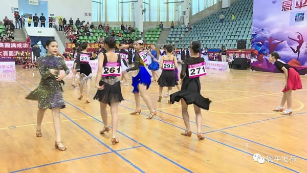 微信图片_20191203085741.jpg