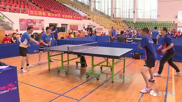 微信图片_20191203085749.jpg