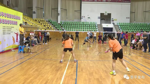 微信图片_20191203085750.jpg