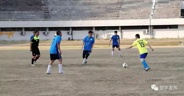 微信图片_20191203085752.jpg