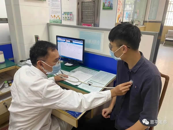 微信图片_20210506101051.jpg