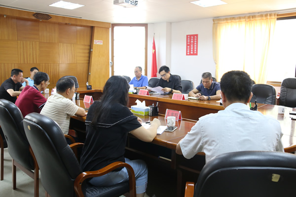 市交通运输局召开疫情防控工作会议.jpg