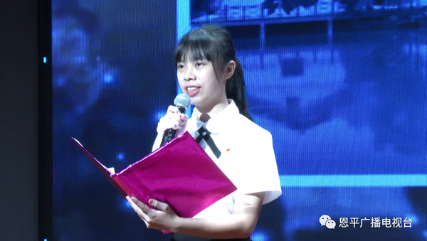 微信图片_20210602100152.png